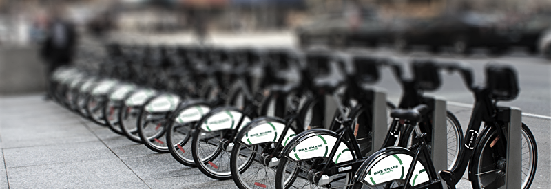 bikesharetoronto_banner.png